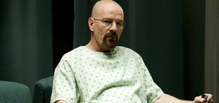 Illustration for article titled Vince Gilligan walks us through Breaking Bad’s 4th season (Part 3 of 4)